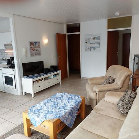 Ter 304 - Terrassenhuegel -Teilseeblick ชาร์บอยท์ซ ภายนอก รูปภาพ