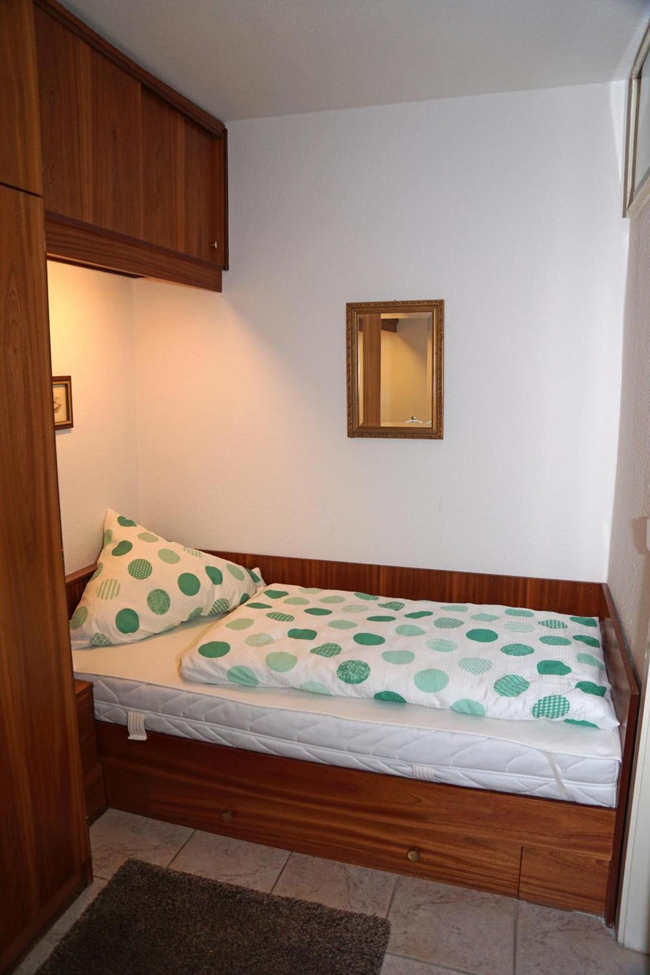 Ter 304 - Terrassenhuegel -Teilseeblick ชาร์บอยท์ซ ภายนอก รูปภาพ